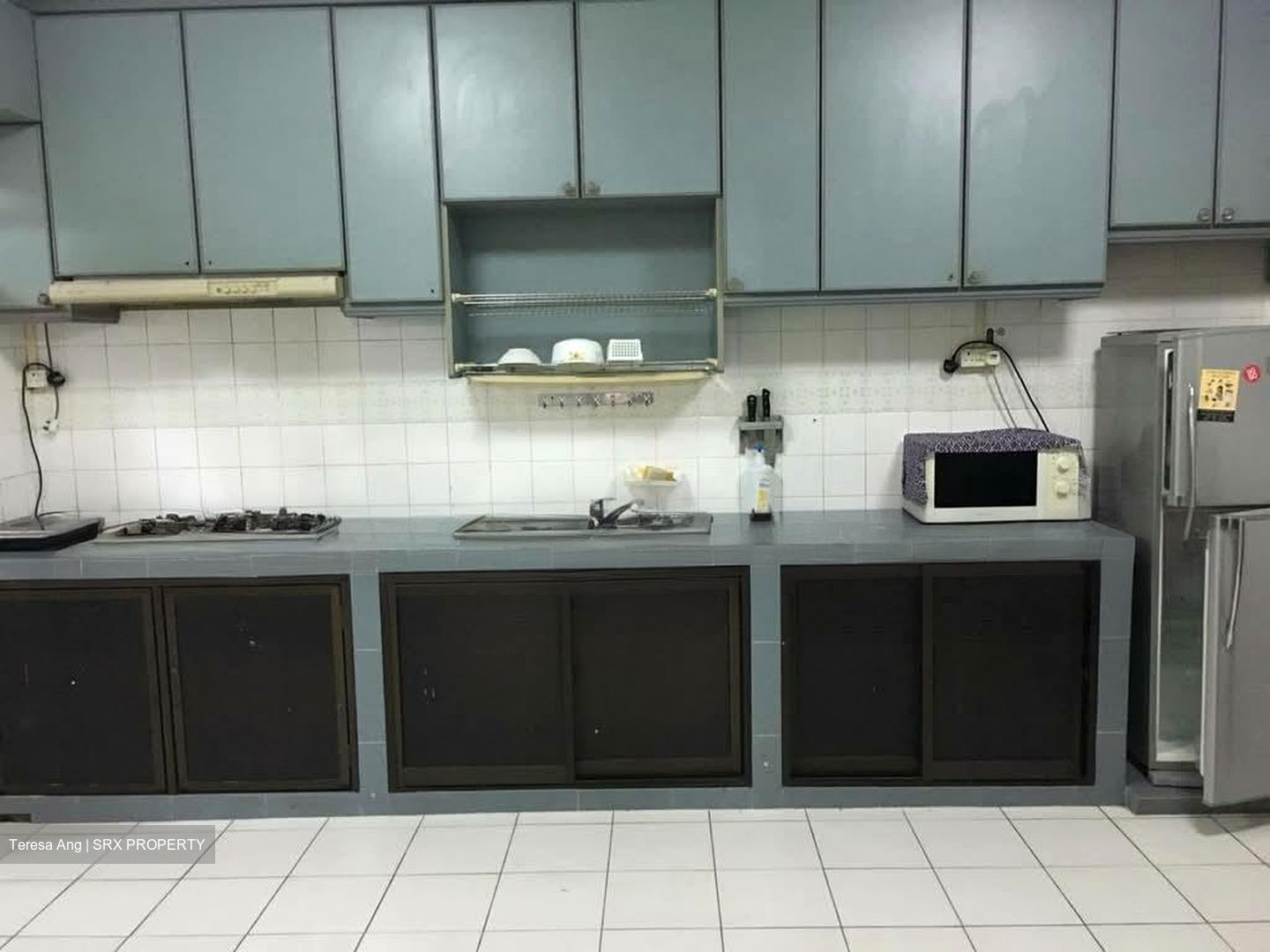 Blk 752 Choa Chu Kang North 5 (Choa Chu Kang), HDB 4 Rooms #560008691